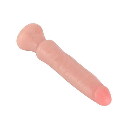 Dildo Starter Dong