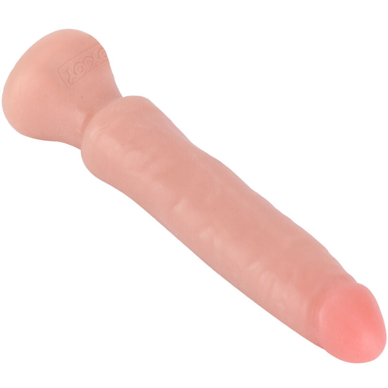 Dildo Starter Dong