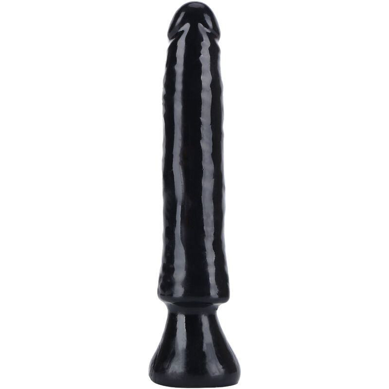 Dildo Starter Dong