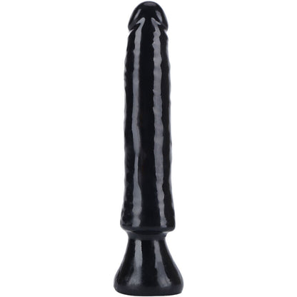 Dildo Starter Dong