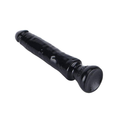 Dildo Starter Dong