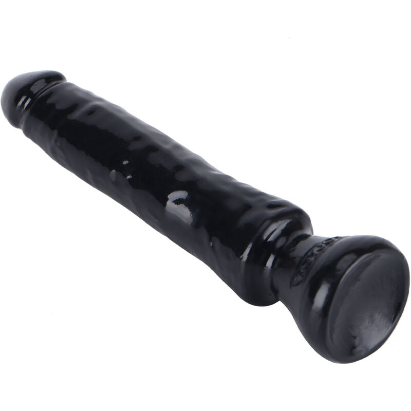 Dildo Starter Dong