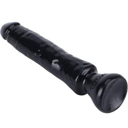 Dildo Starter Dong