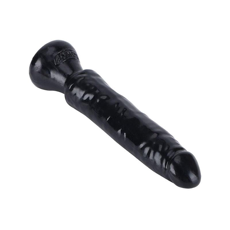 Dildo Starter Dong