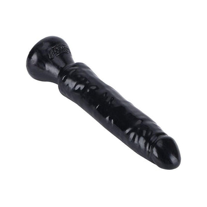 Dildo Starter Dong
