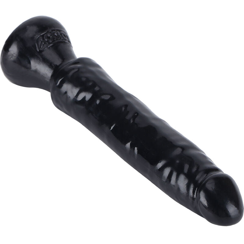 Dildo Starter Dong