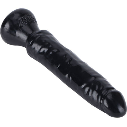 Dildo Starter Dong