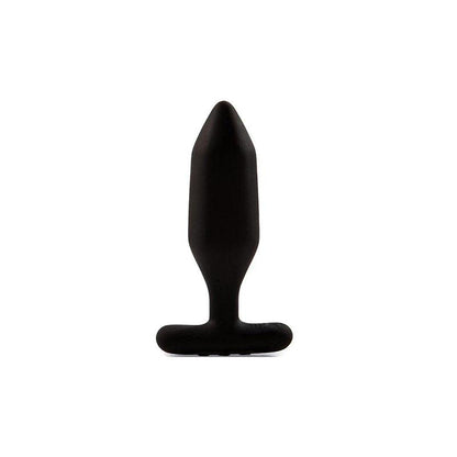 Onyx
