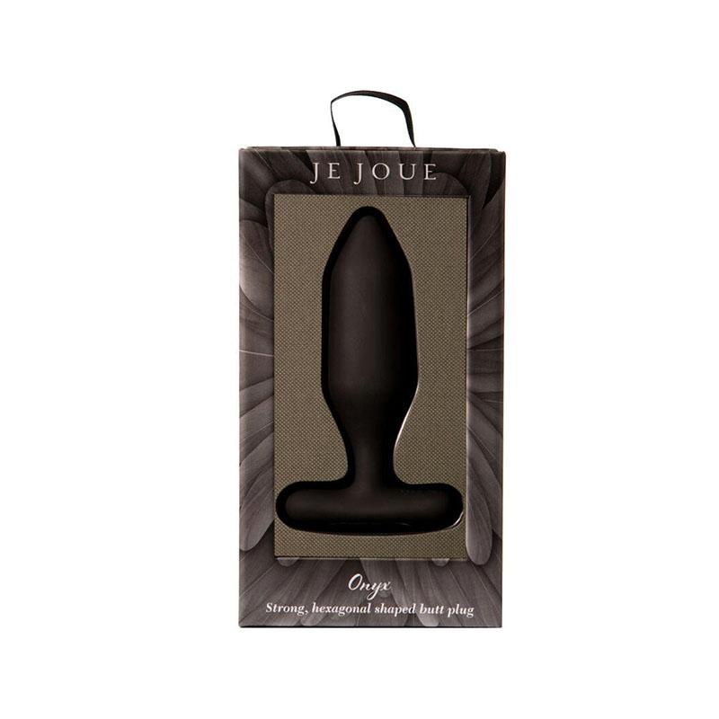 Onyx