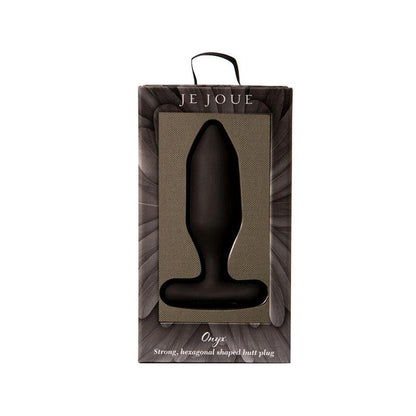 Onyx