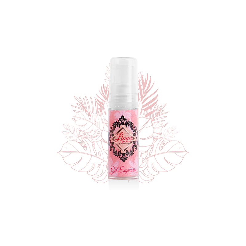 Gel Euphoria