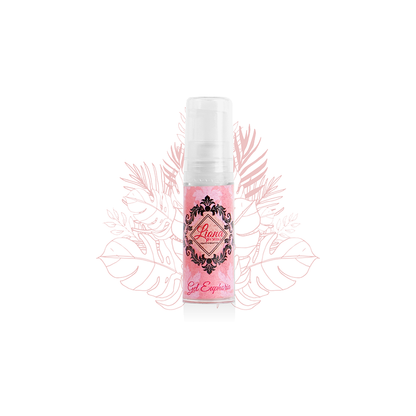 Gel Euphoria