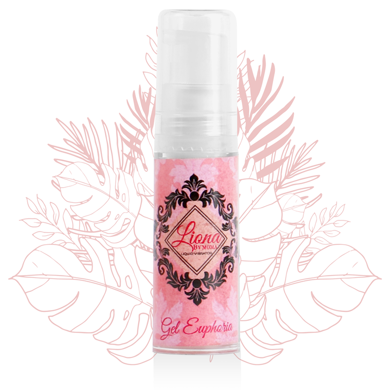 Gel Euphoria