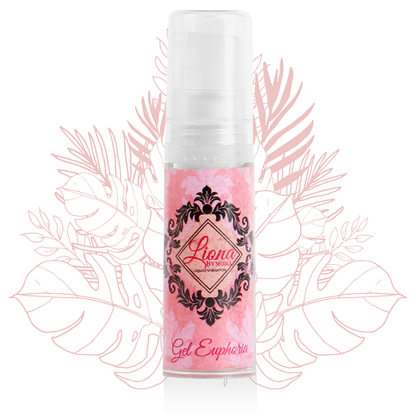 Gel Euphoria