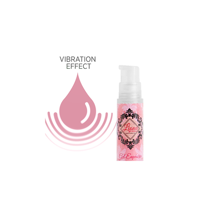 Gel Euphoria