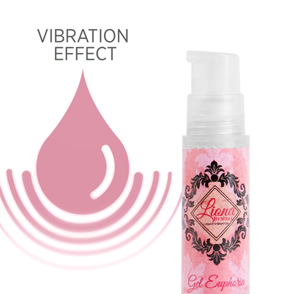 Gel Euphoria
