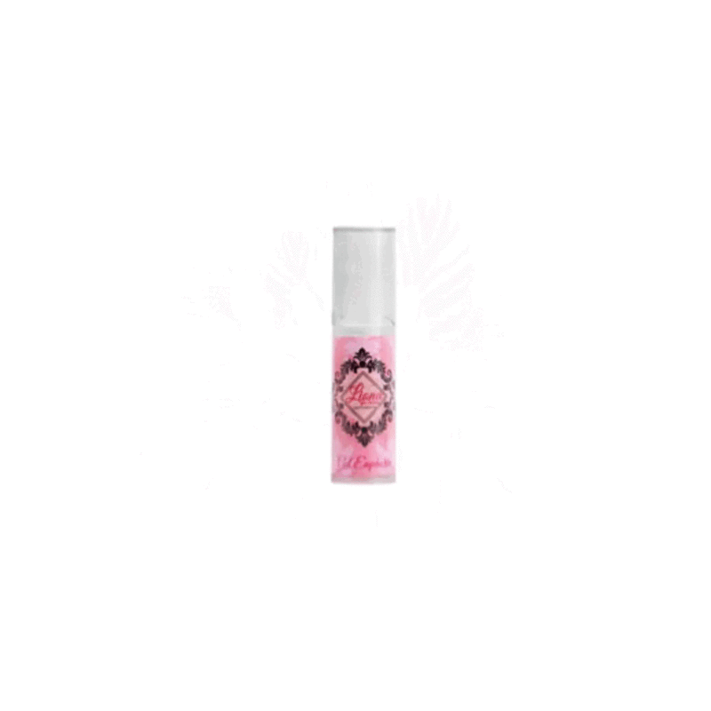 Gel Euphoria