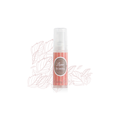 Gel Estimulante Liona