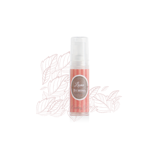 Gel Estimulante Liona