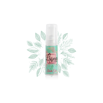 Gel Estimulante Liona
