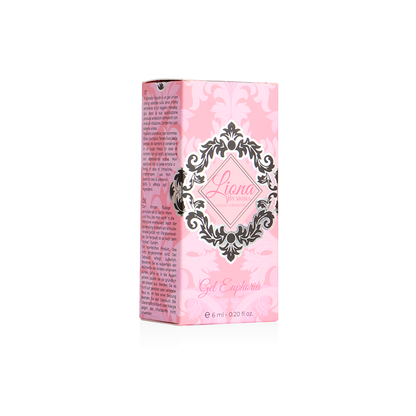 Gel Euphoria