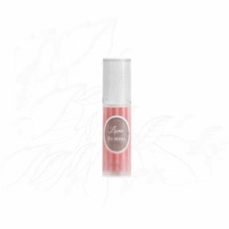 Gel Estimulante Liona