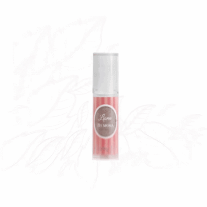 Gel Estimulante Liona