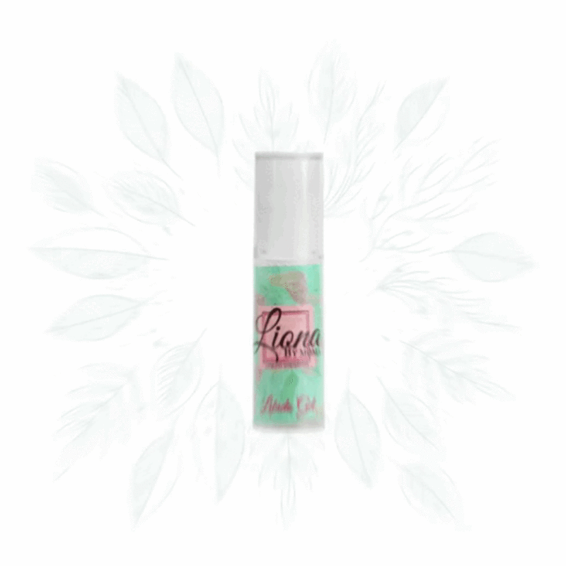 Gel Estimulante Liona
