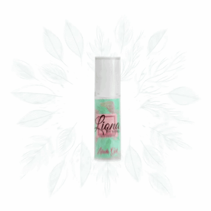 Gel Estimulante Liona