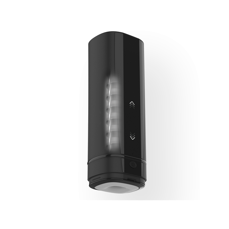 Onyx+