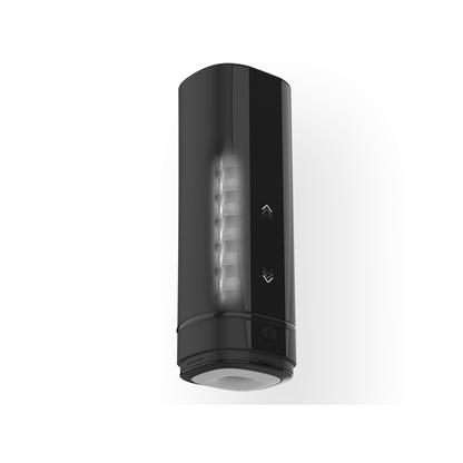 Onyx+