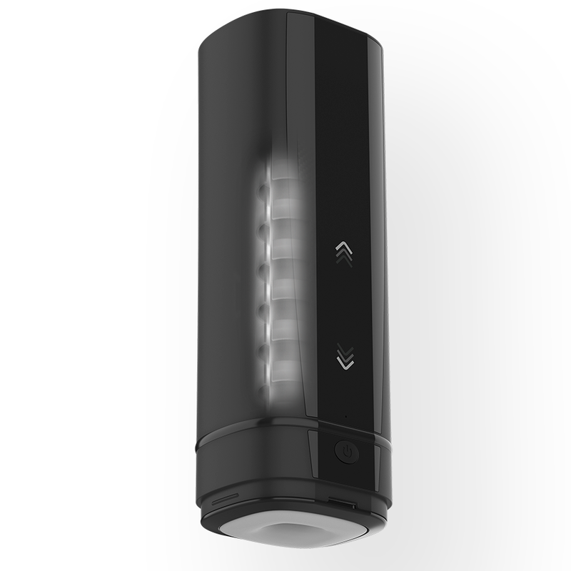 Onyx+