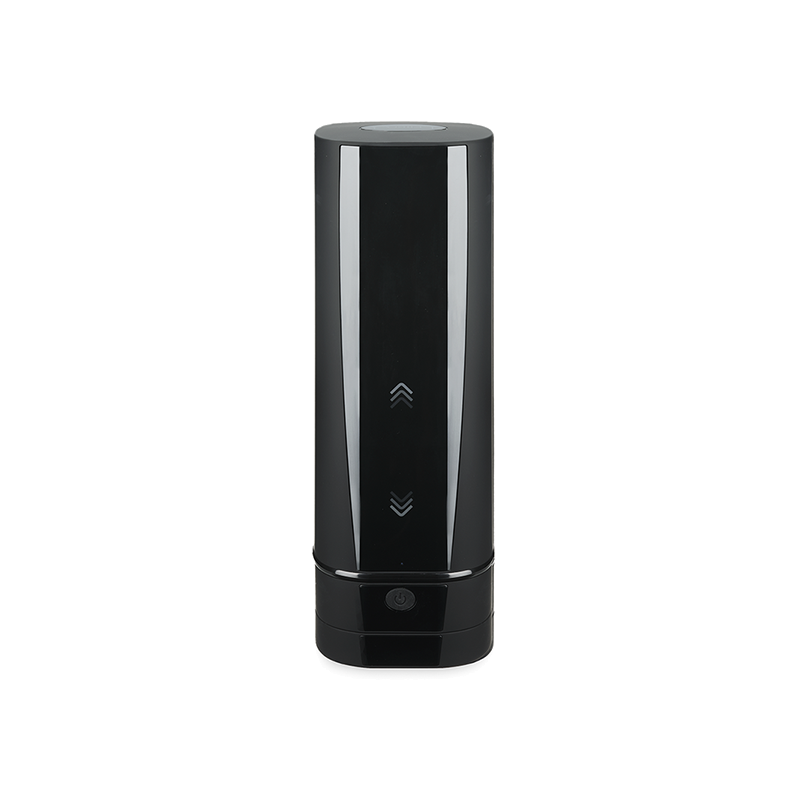 Onyx+