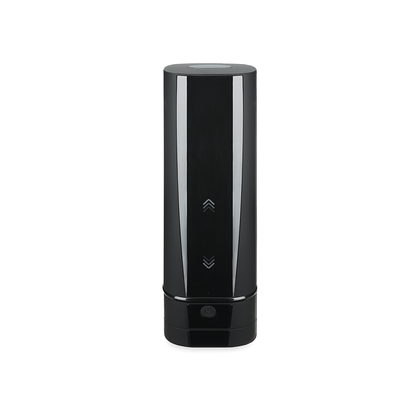 Onyx+