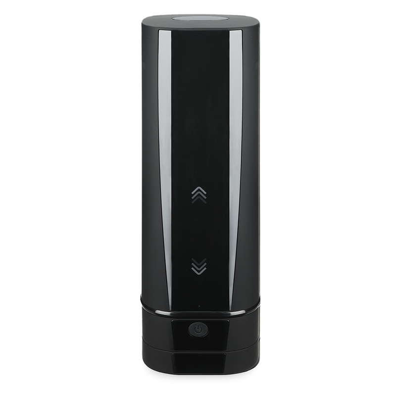 Onyx+
