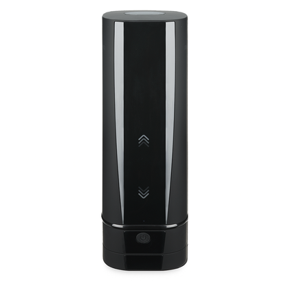 Onyx+