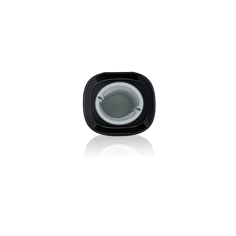 Onyx+