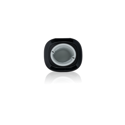 Onyx+