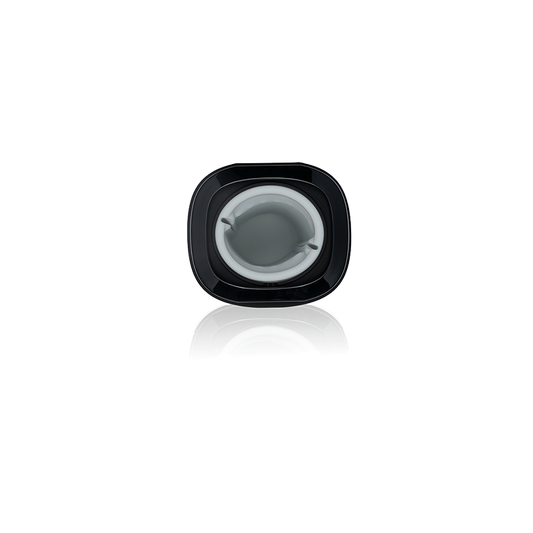 Onyx+