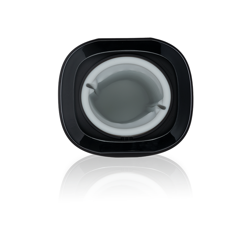 Onyx+