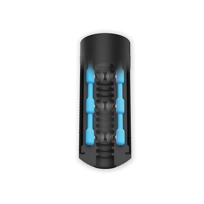 Titan