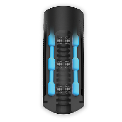 Titan