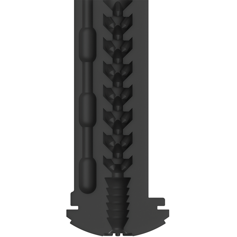 Tight Fit Sleeve
