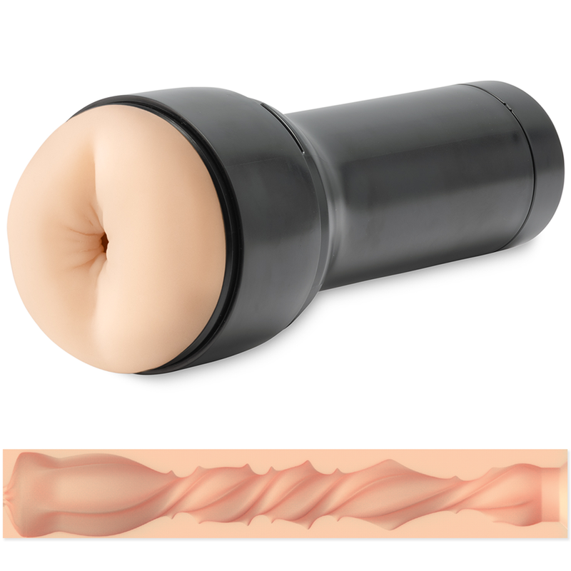 Feel Stroker Generic