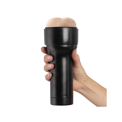 Feel Stroker Generic