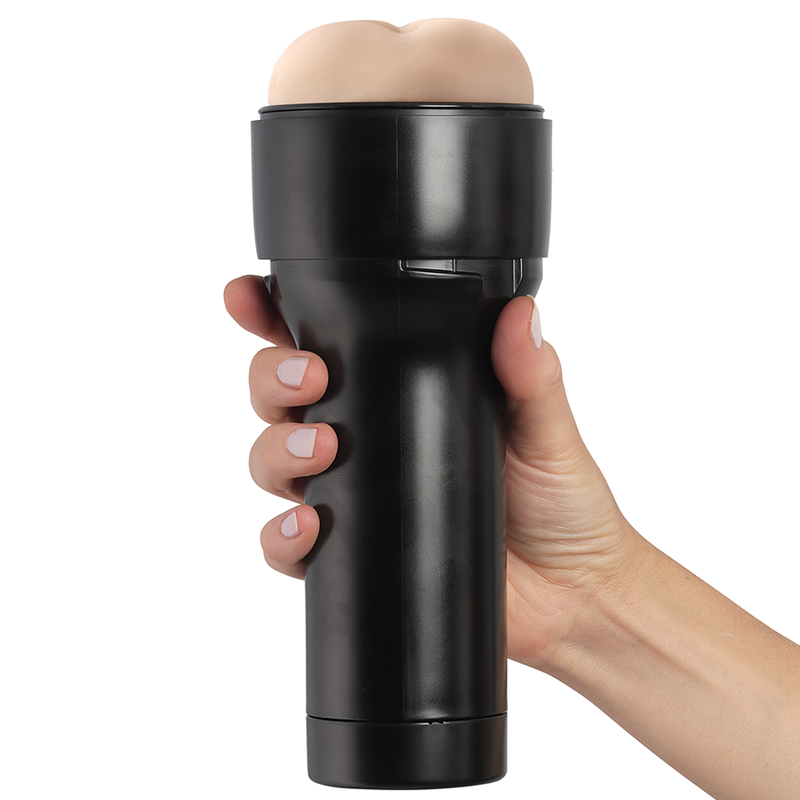 Feel Stroker Generic