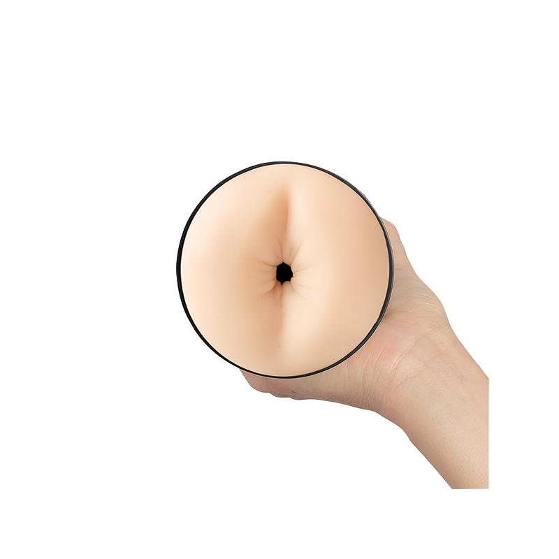 Feel Stroker Generic