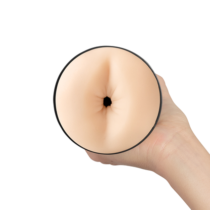 Feel Stroker Generic