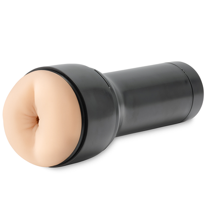Feel Stroker Generic