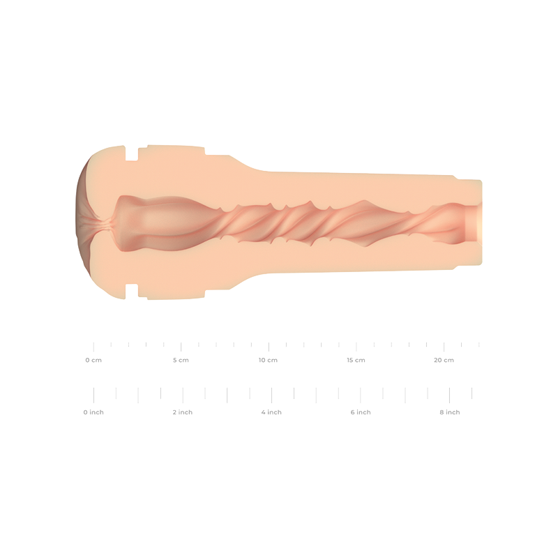 Feel Stroker Generic